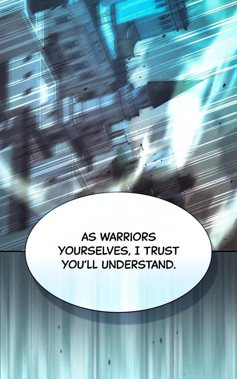 The Academy’s Genius Swordsman Chapter 119 – Page 111