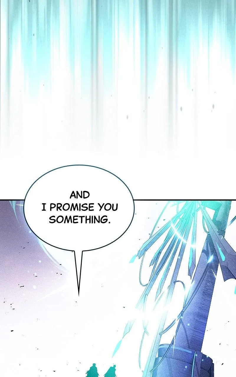 The Academy’s Genius Swordsman Chapter 119 – Page 112