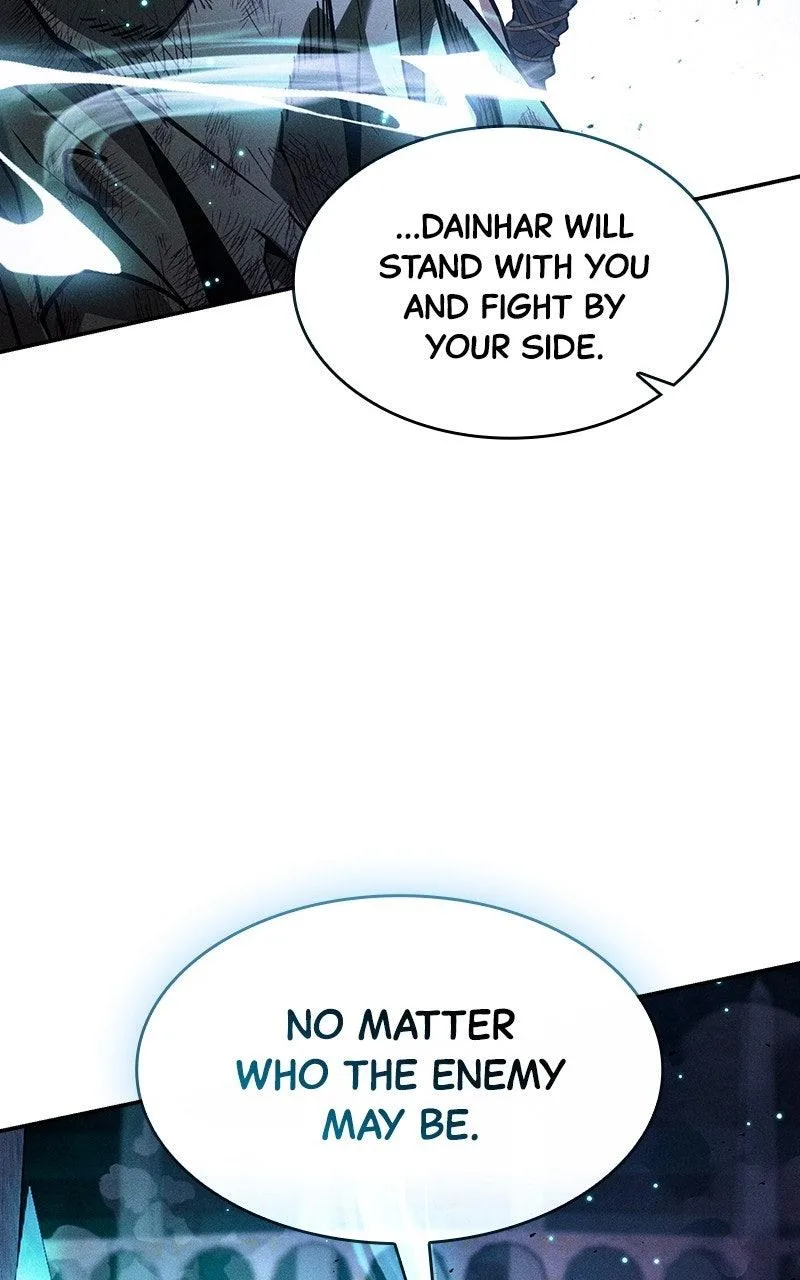 The Academy’s Genius Swordsman Chapter 119 – Page 115