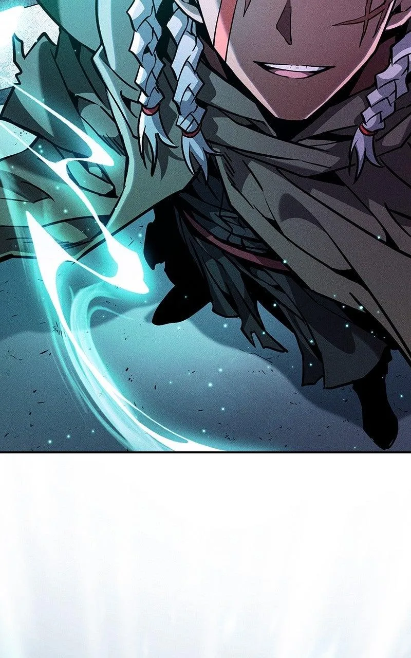The Academy’s Genius Swordsman Chapter 119 – Page 117