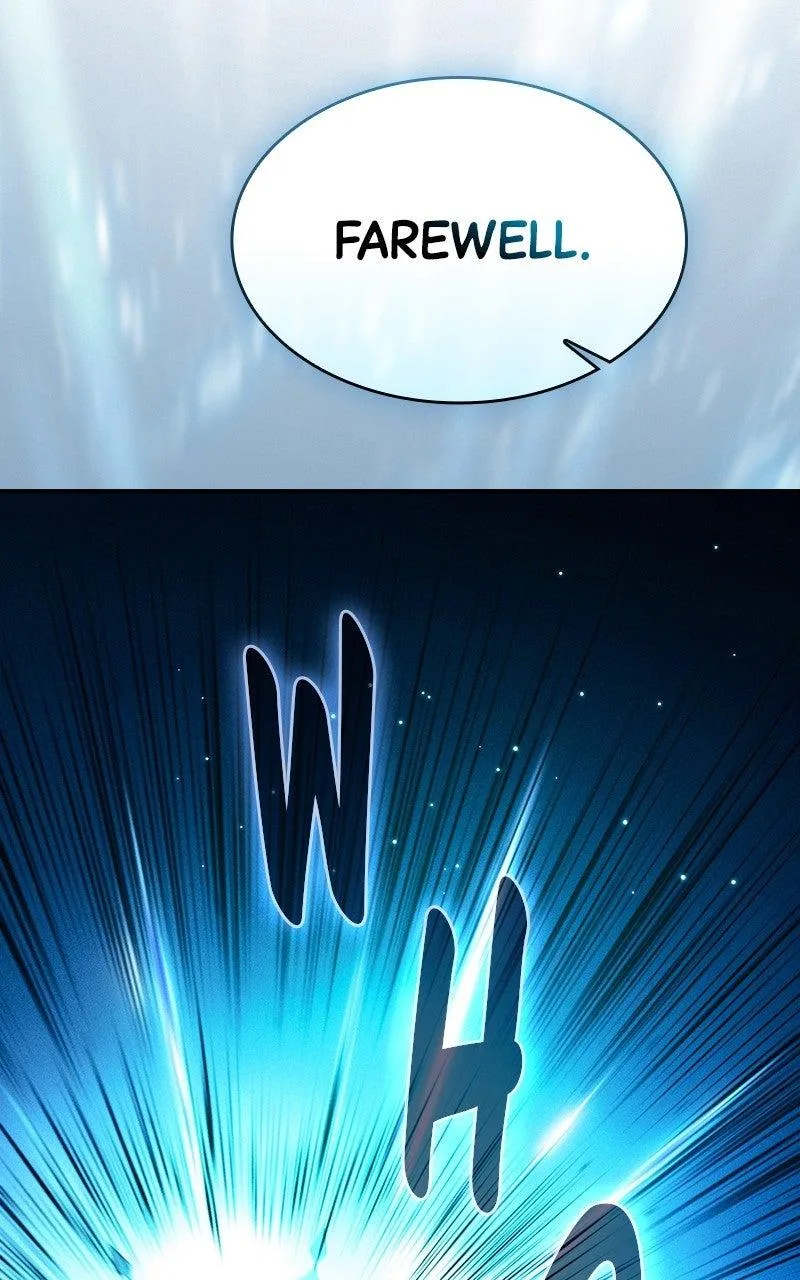The Academy’s Genius Swordsman Chapter 119 – Page 118