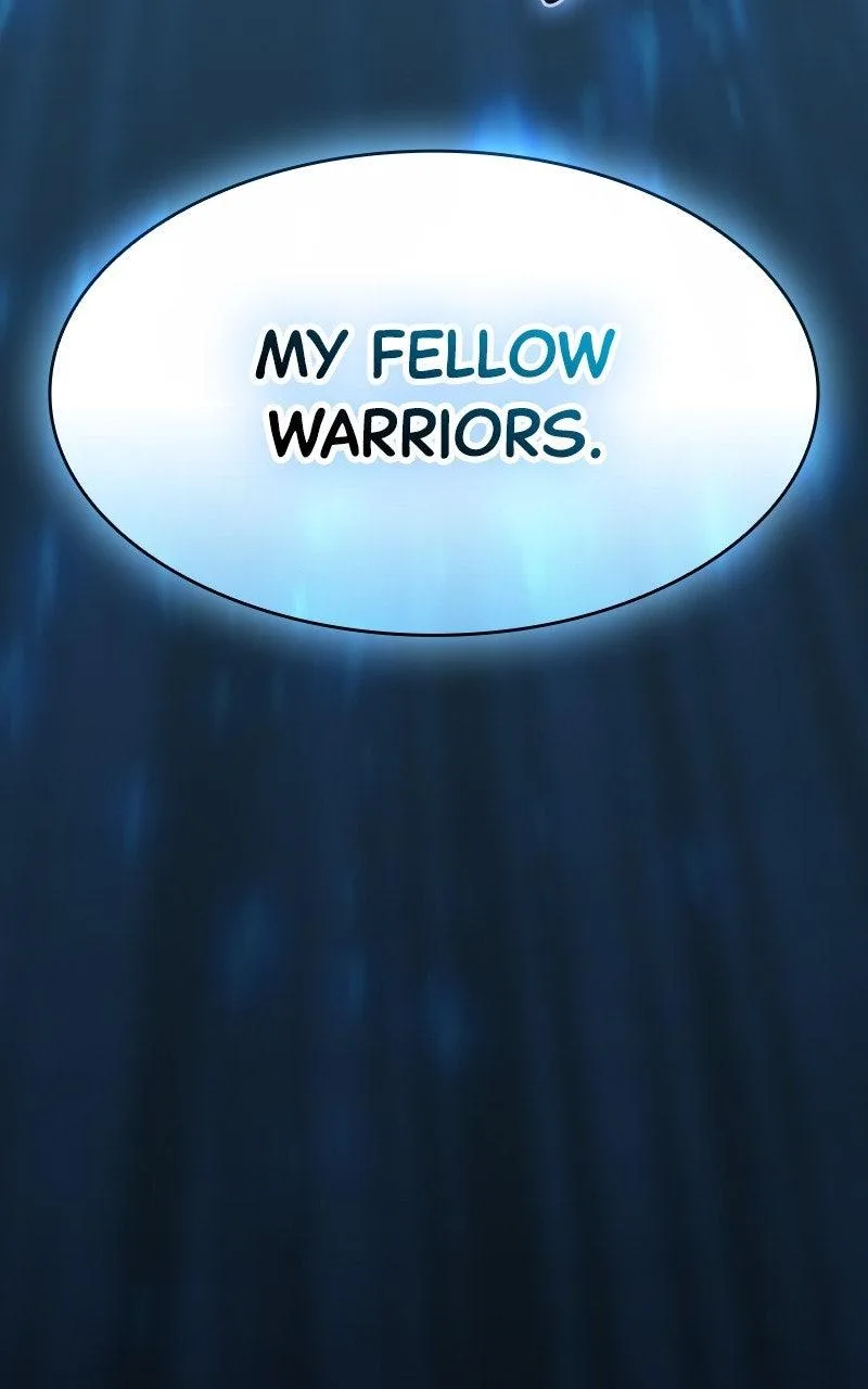 The Academy’s Genius Swordsman Chapter 119 – Page 120