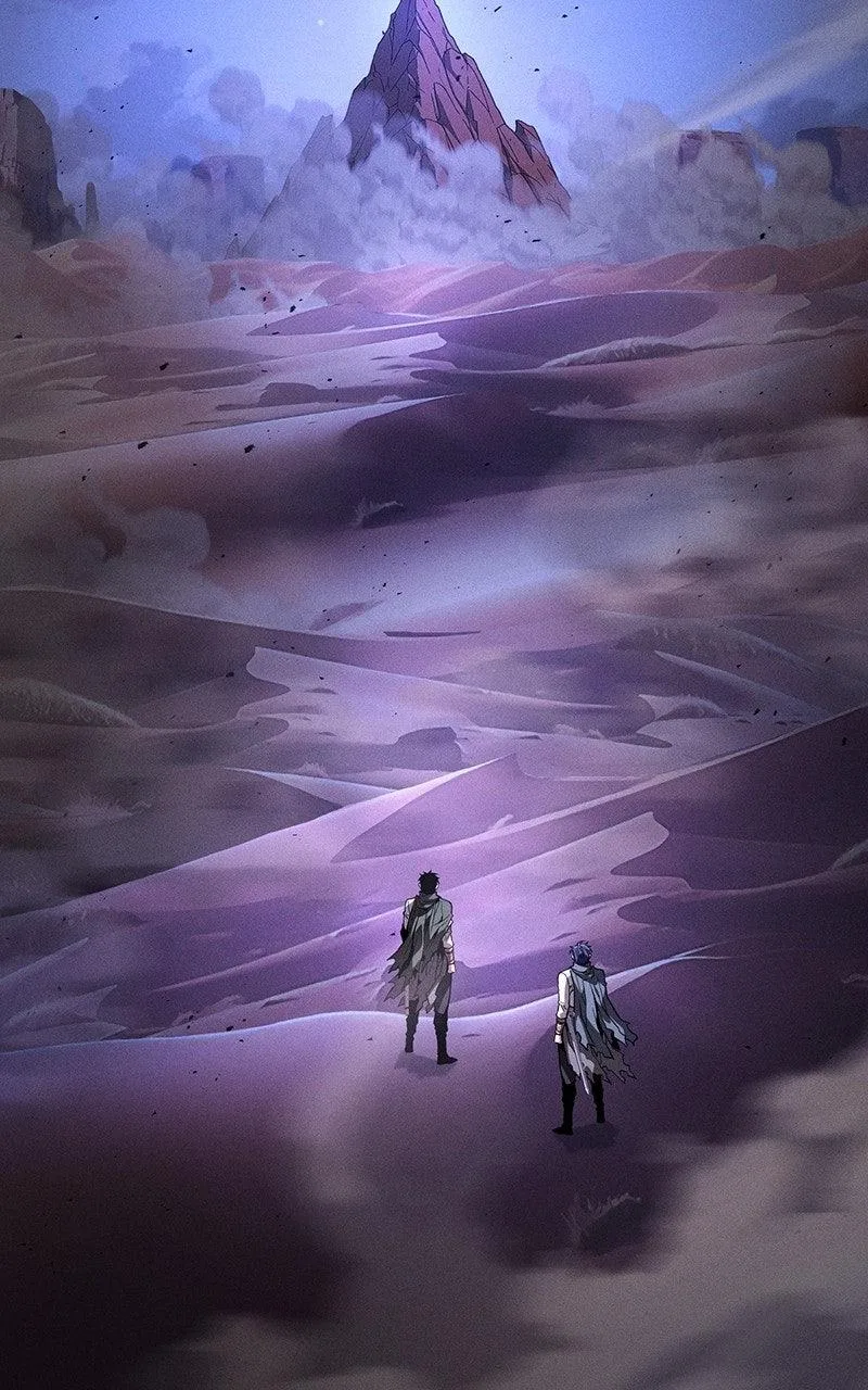 The Academy’s Genius Swordsman Chapter 119 – Page 129