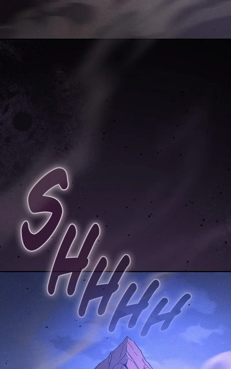 The Academy’s Genius Swordsman Chapter 119 – Page 130