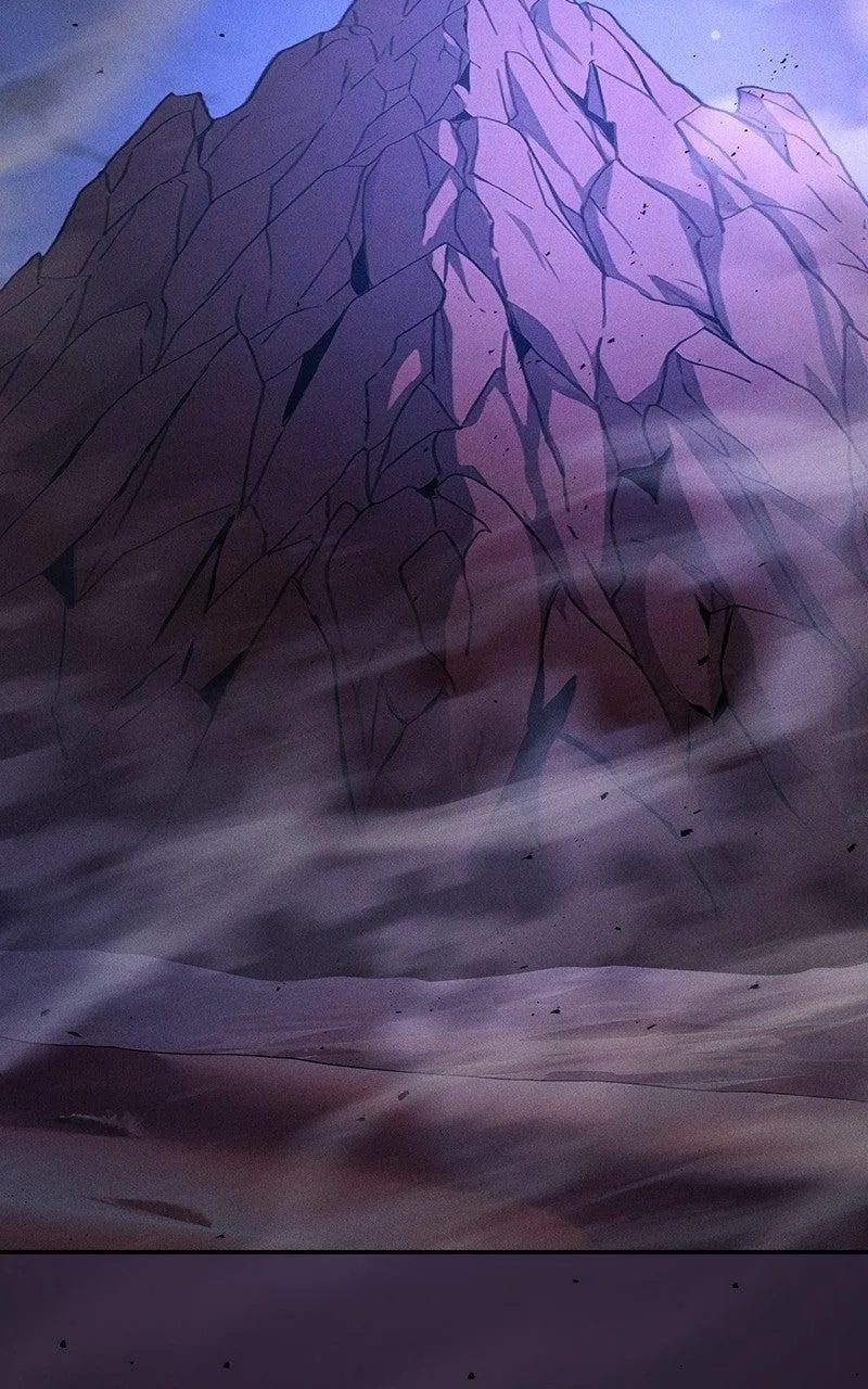 The Academy’s Genius Swordsman Chapter 119 – Page 131