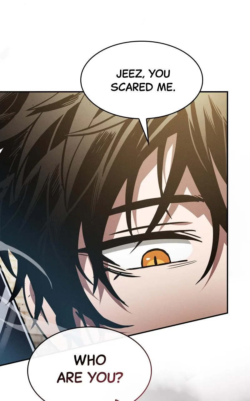 The Academy’s Genius Swordsman Chapter 12 – Page 3