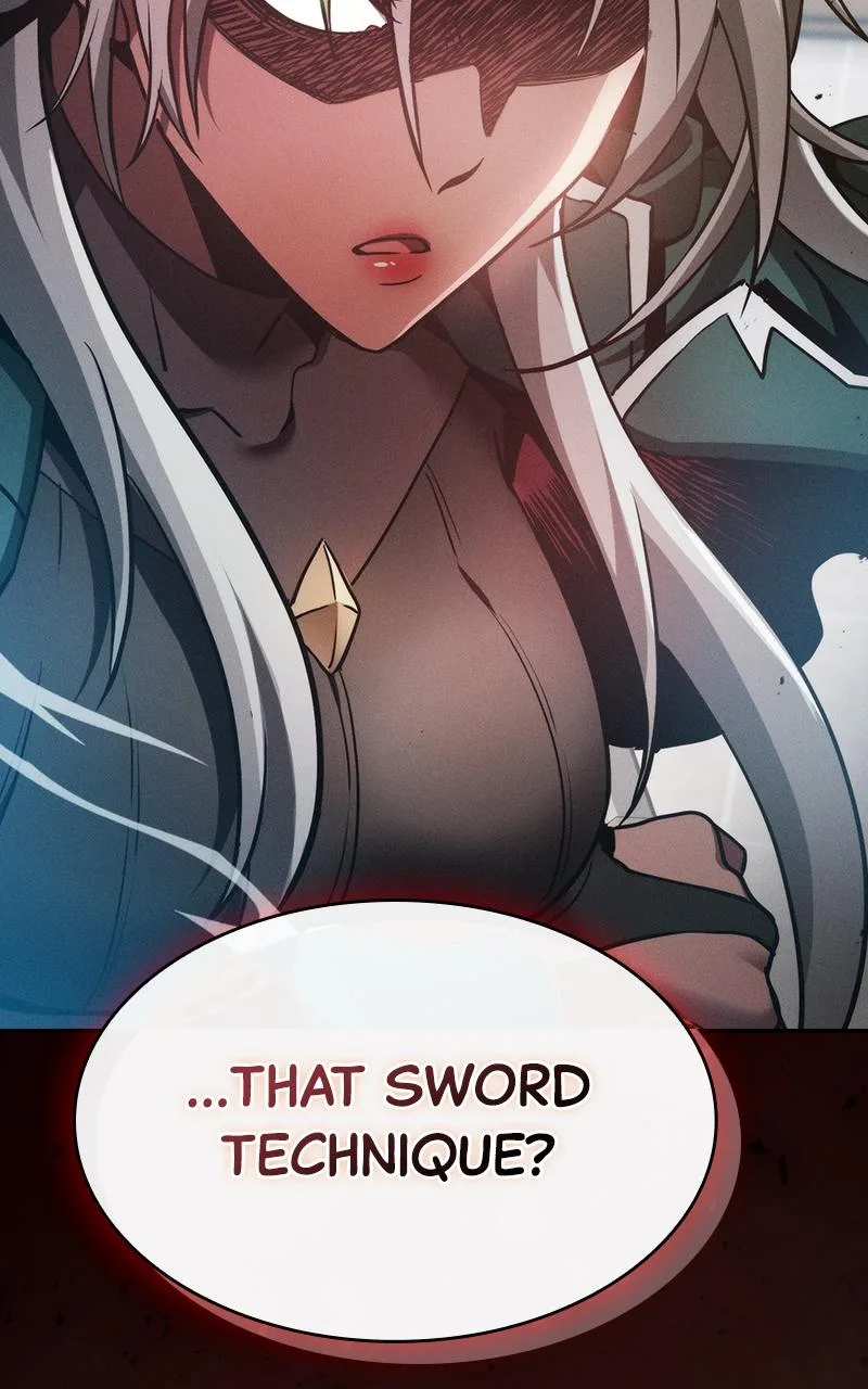 The Academy’s Genius Swordsman Chapter 12 – Page 5