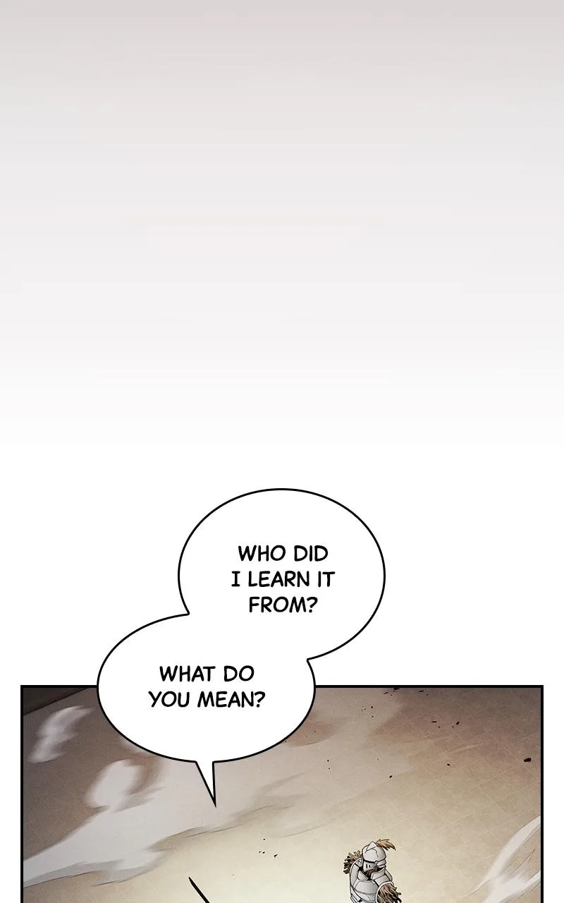 The Academy’s Genius Swordsman Chapter 12 – Page 8