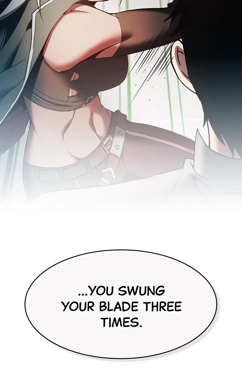 The Academy’s Genius Swordsman Chapter 12 – Page 13
