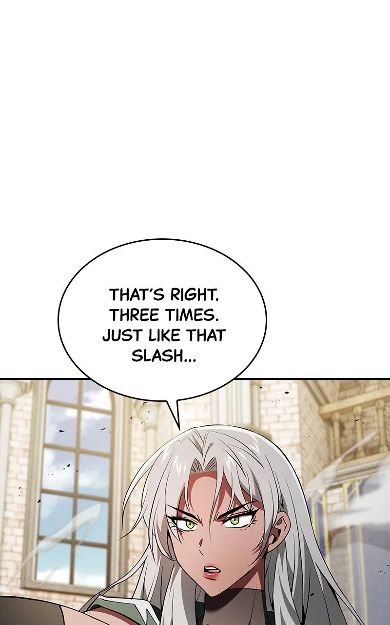 The Academy’s Genius Swordsman Chapter 12 – Page 14