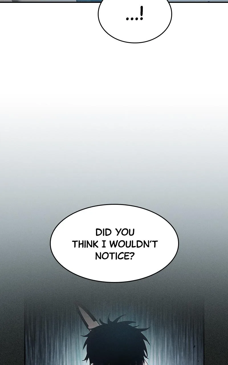 The Academy’s Genius Swordsman Chapter 12 – Page 17