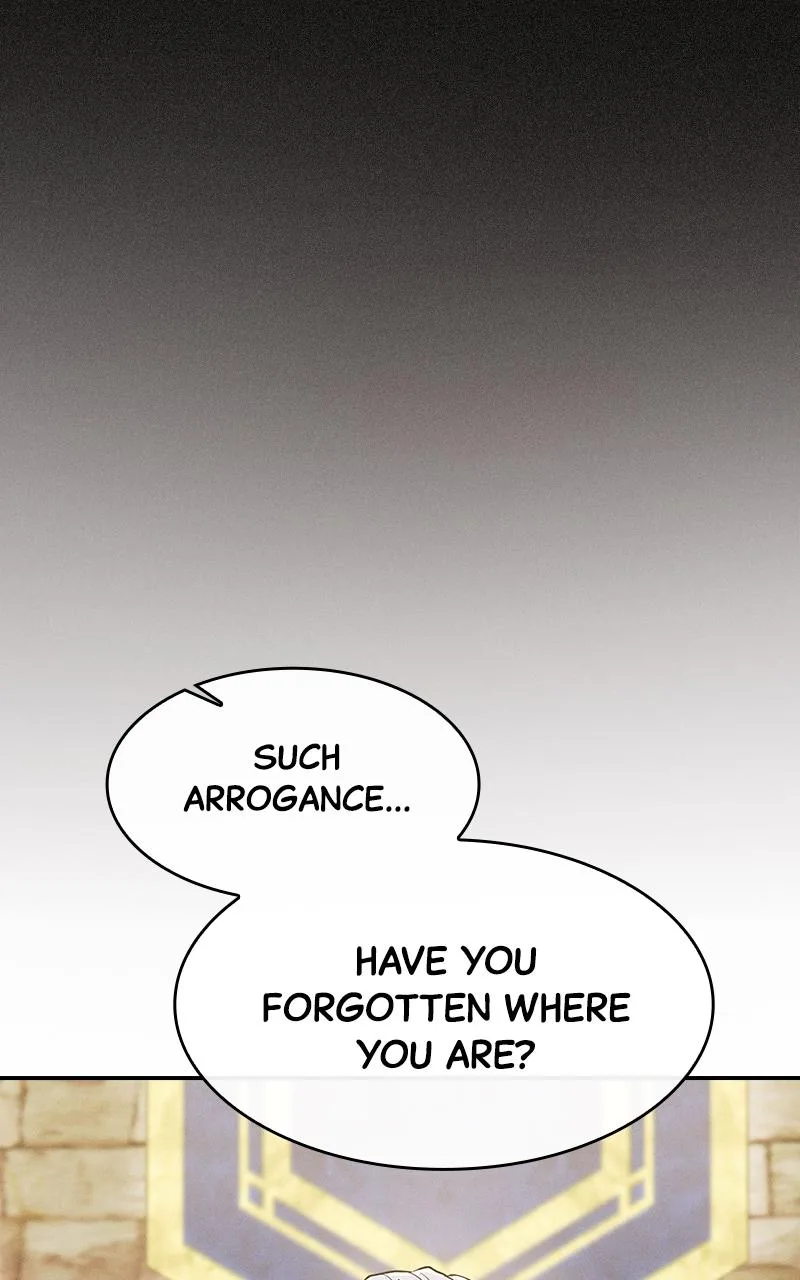 The Academy’s Genius Swordsman Chapter 12 – Page 24