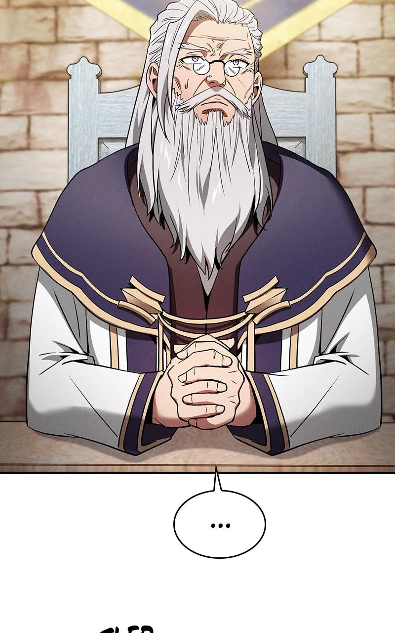 The Academy’s Genius Swordsman Chapter 12 – Page 25