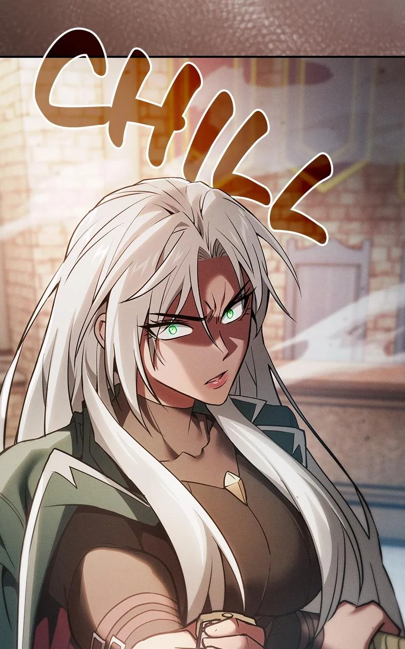 The Academy’s Genius Swordsman Chapter 12 – Page 29