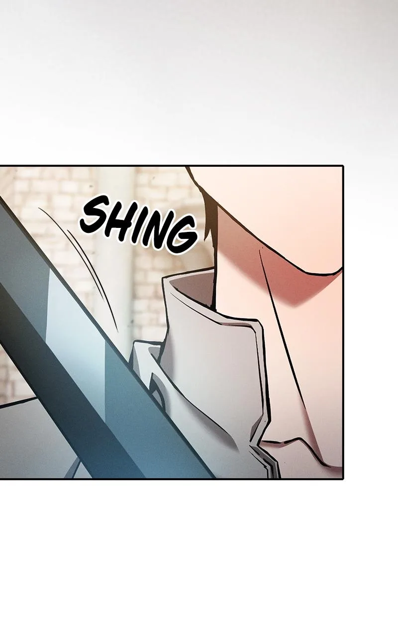 The Academy’s Genius Swordsman Chapter 12 – Page 31