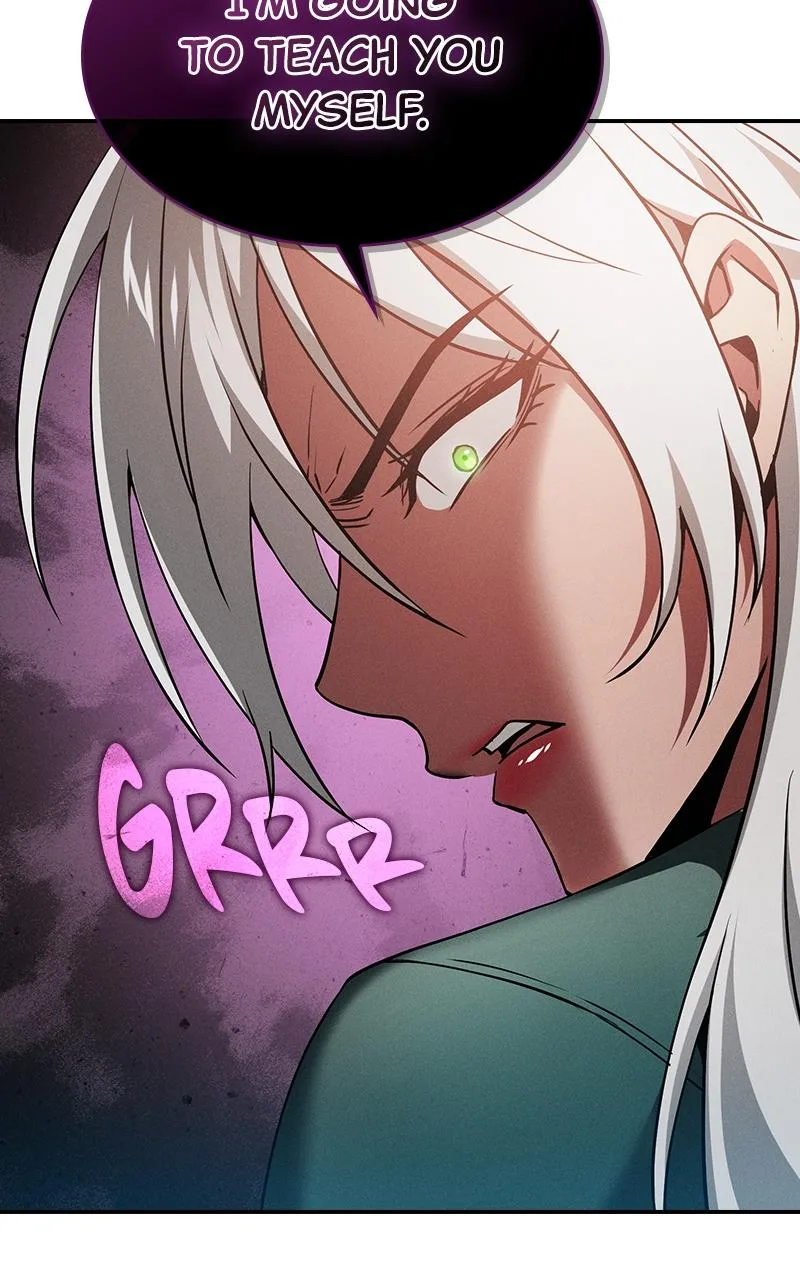 The Academy’s Genius Swordsman Chapter 12 – Page 34
