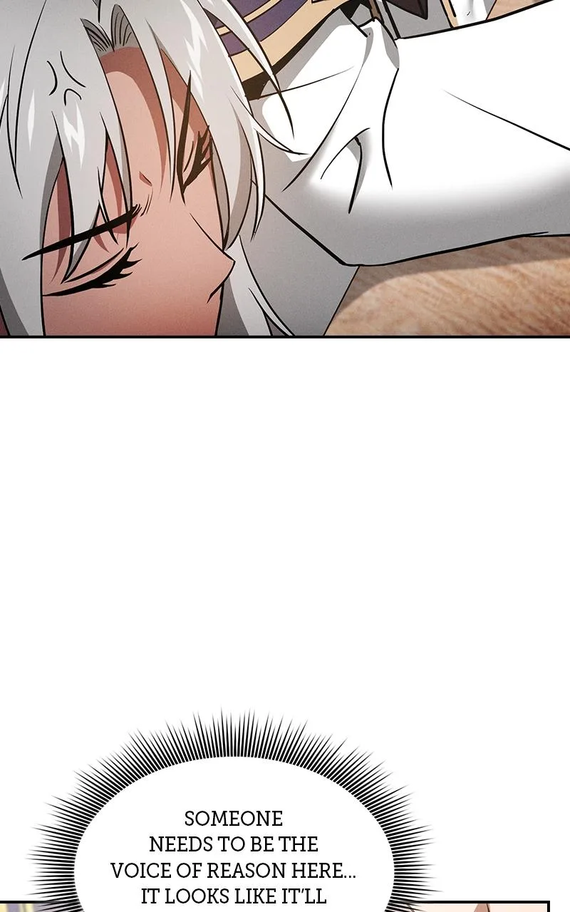 The Academy’s Genius Swordsman Chapter 12 – Page 38
