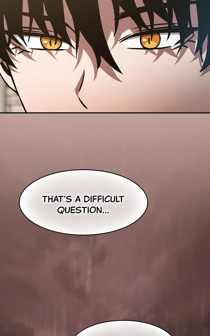 The Academy’s Genius Swordsman Chapter 12 – Page 44