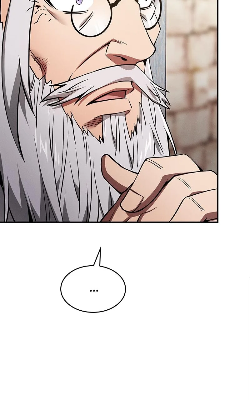 The Academy’s Genius Swordsman Chapter 12 – Page 49