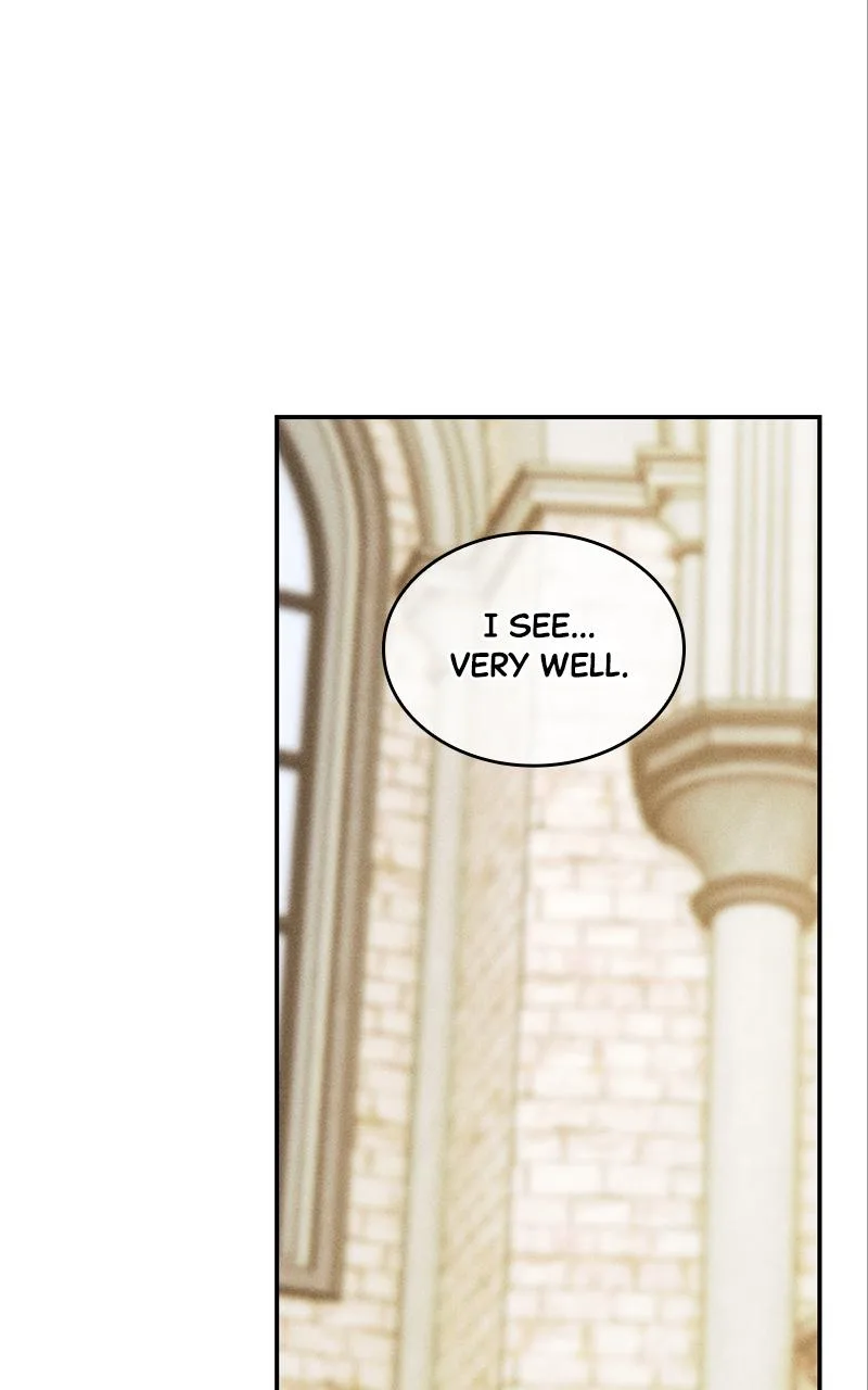 The Academy’s Genius Swordsman Chapter 12 – Page 50