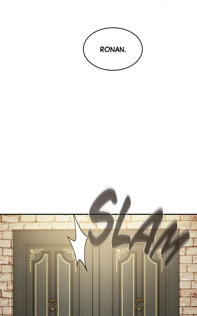 The Academy’s Genius Swordsman Chapter 12 – Page 52