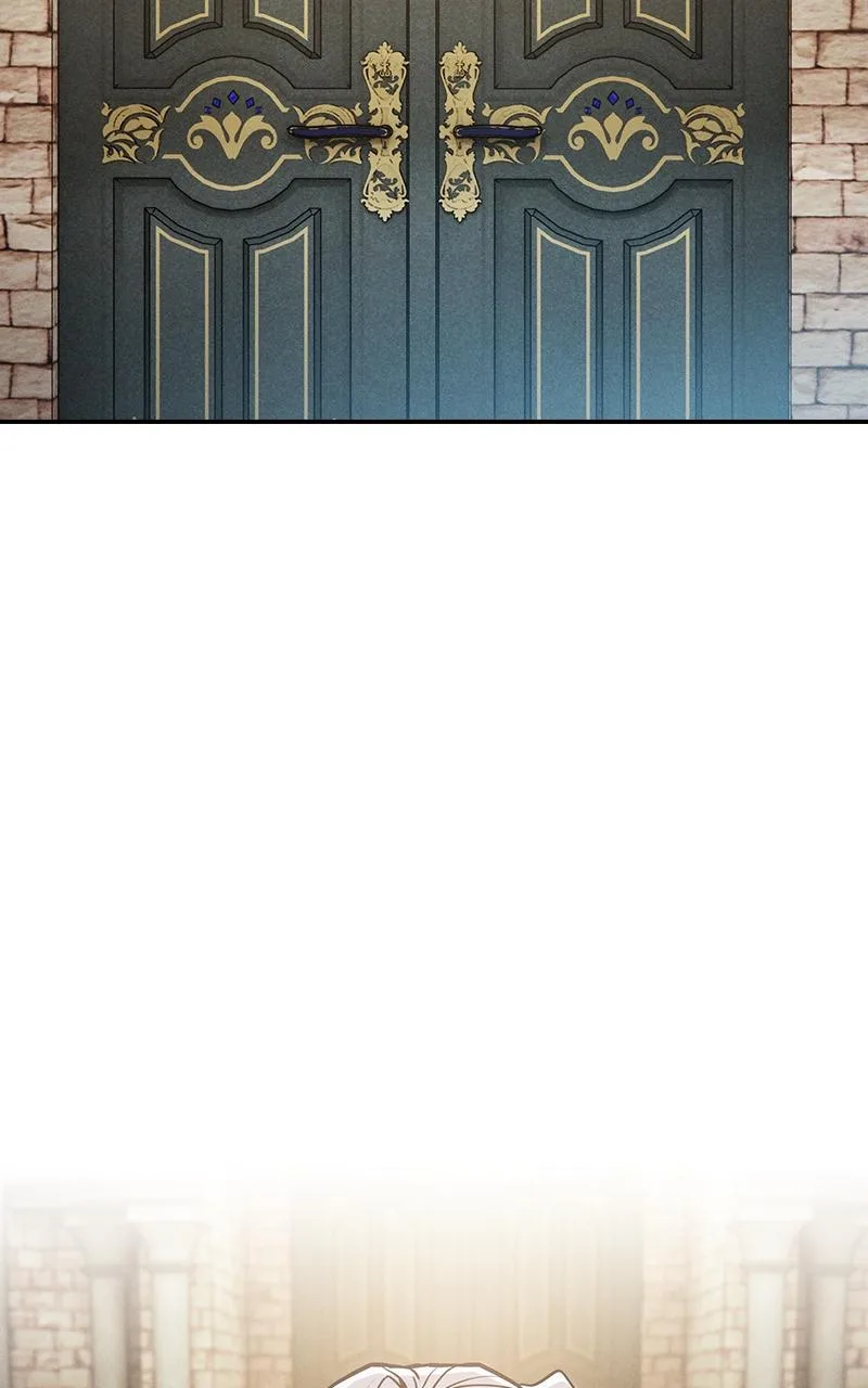 The Academy’s Genius Swordsman Chapter 12 – Page 53