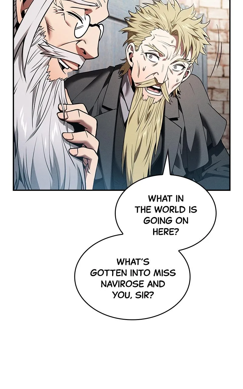 The Academy’s Genius Swordsman Chapter 12 – Page 56