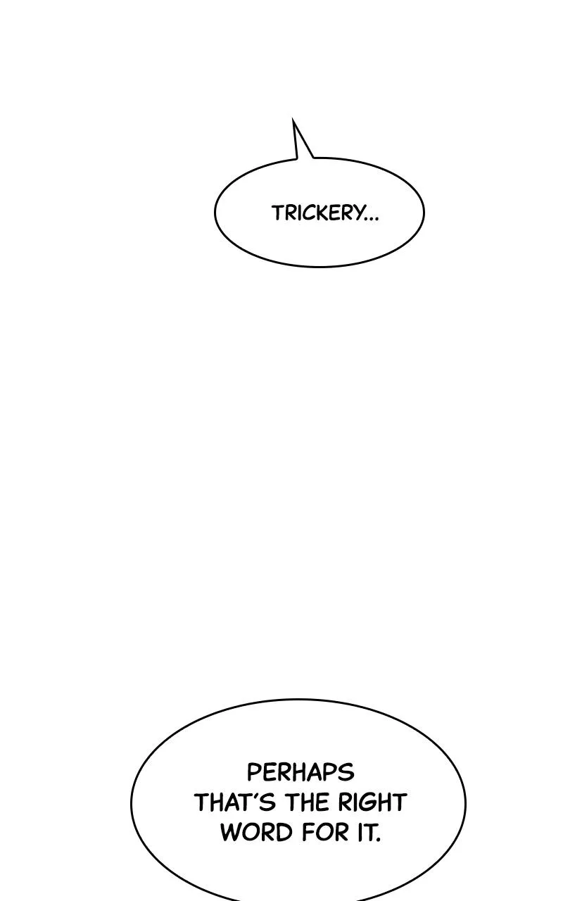 The Academy’s Genius Swordsman Chapter 12 – Page 58