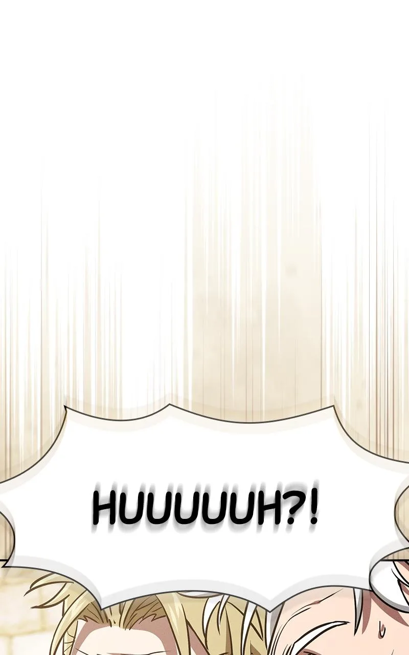 The Academy’s Genius Swordsman Chapter 12 – Page 61