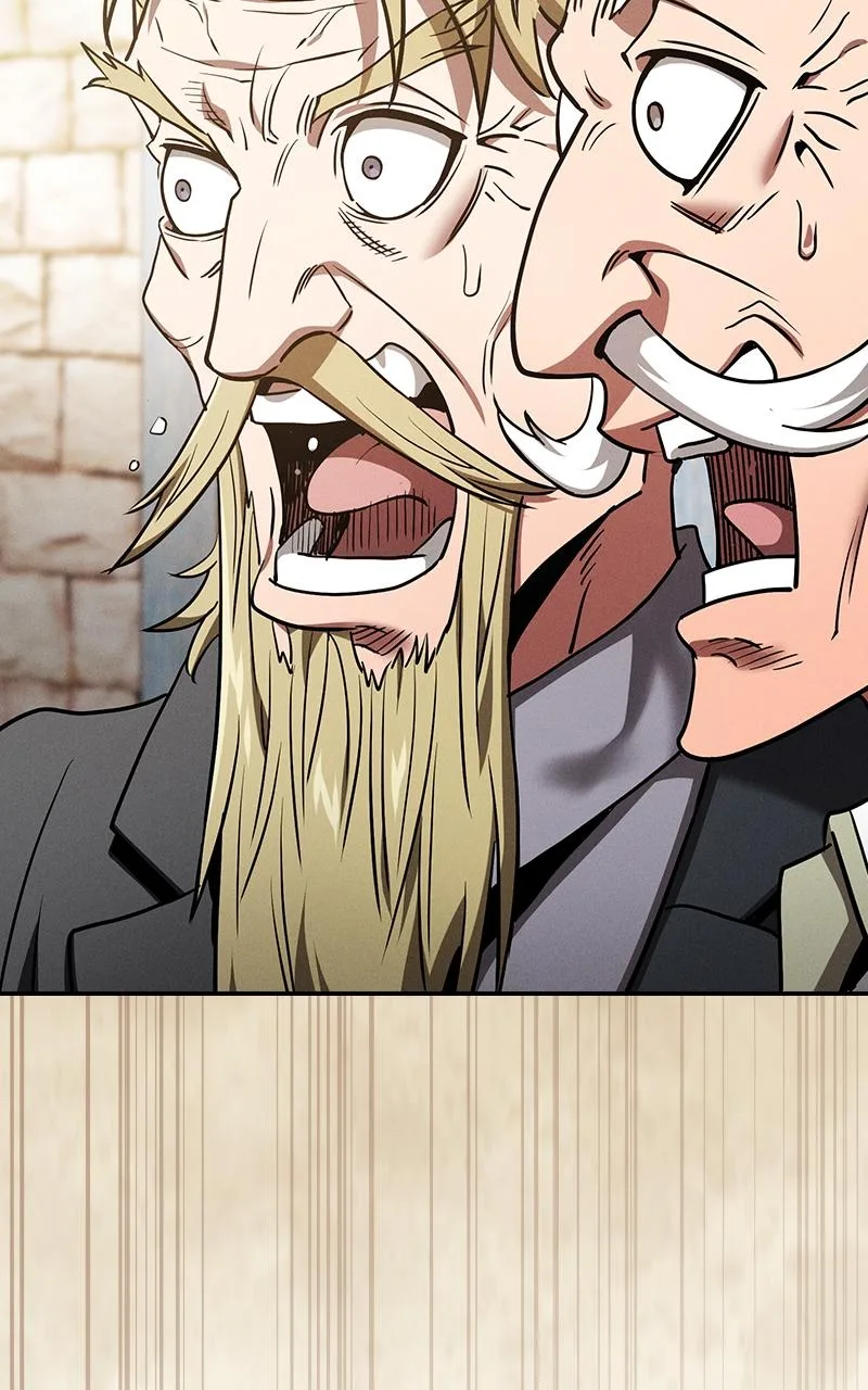 The Academy’s Genius Swordsman Chapter 12 – Page 62