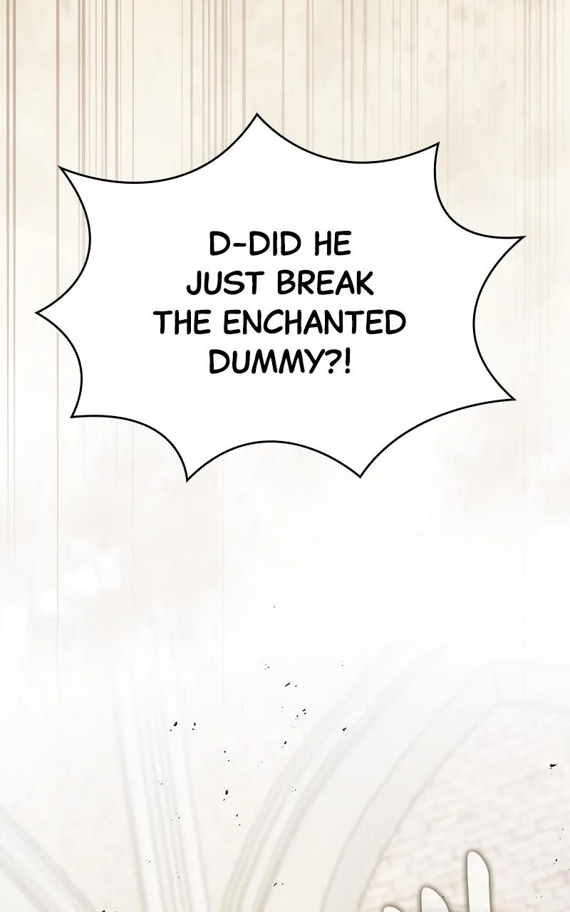 The Academy’s Genius Swordsman Chapter 12 – Page 63