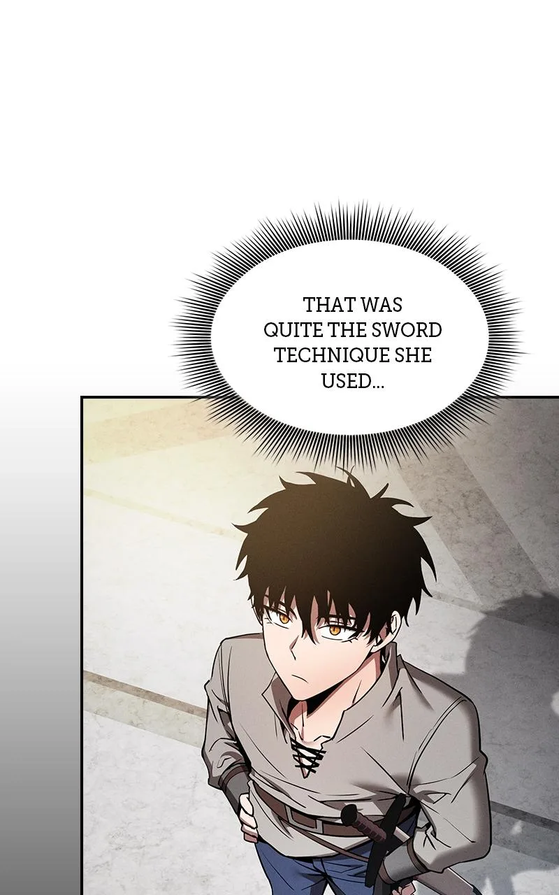The Academy’s Genius Swordsman Chapter 12 – Page 68