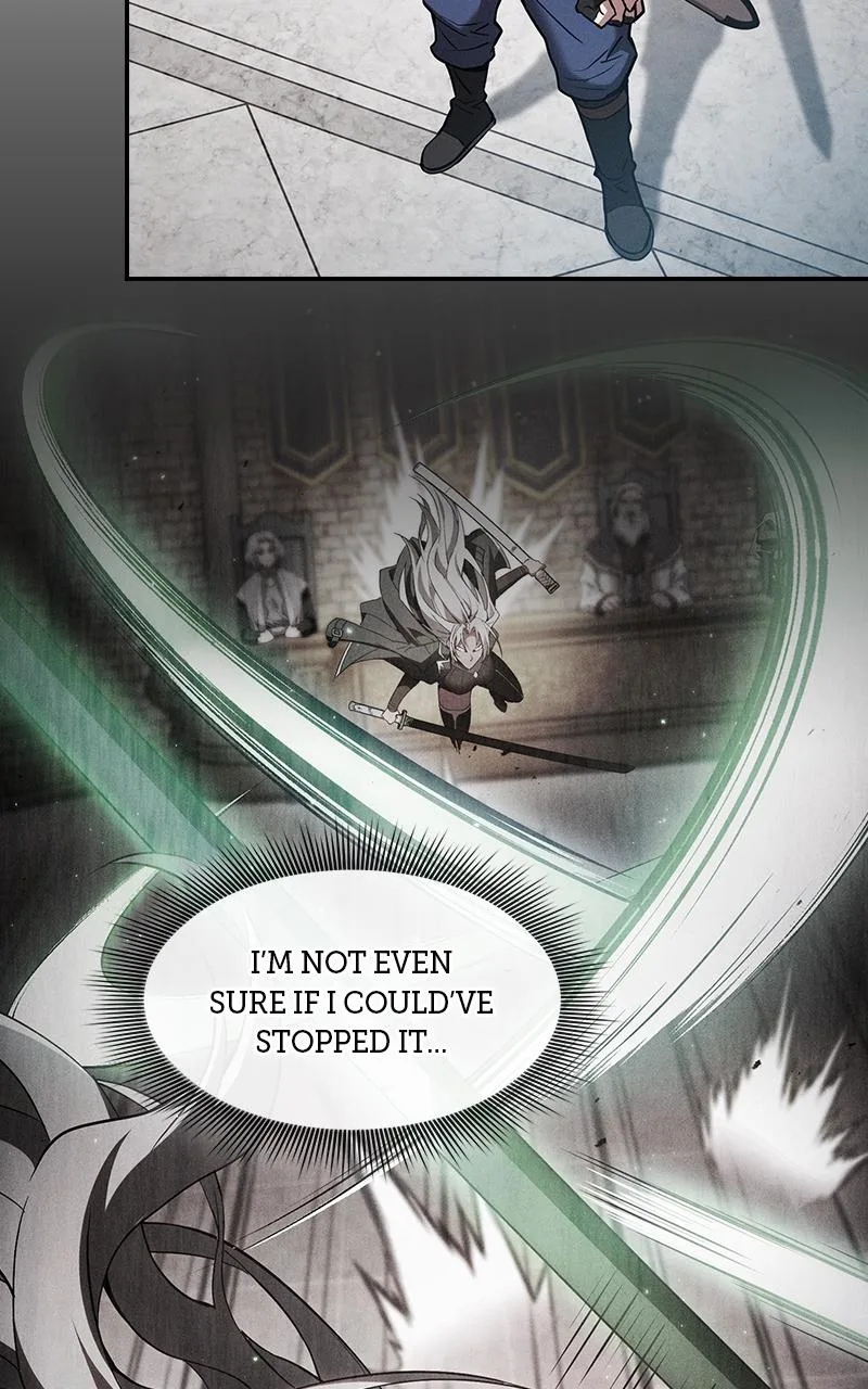 The Academy’s Genius Swordsman Chapter 12 – Page 69