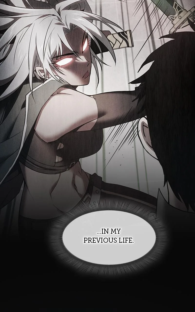The Academy’s Genius Swordsman Chapter 12 – Page 70
