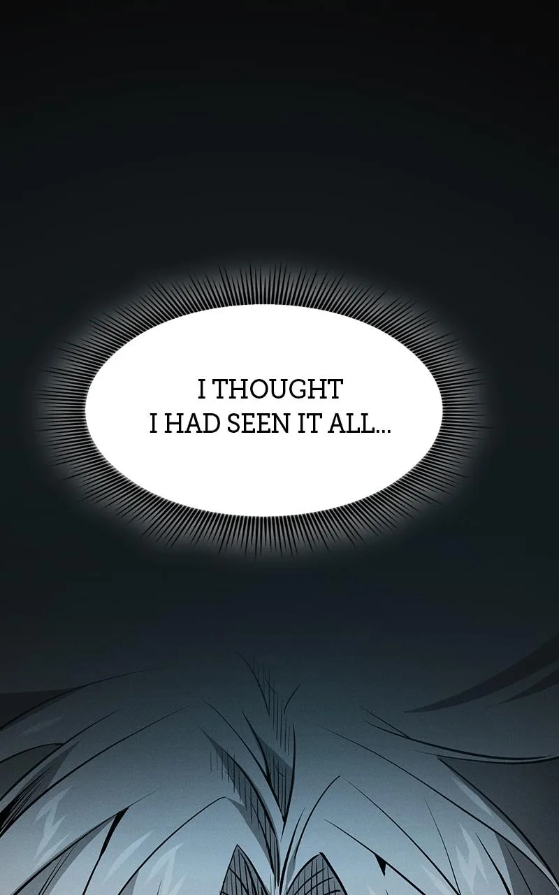 The Academy’s Genius Swordsman Chapter 12 – Page 71