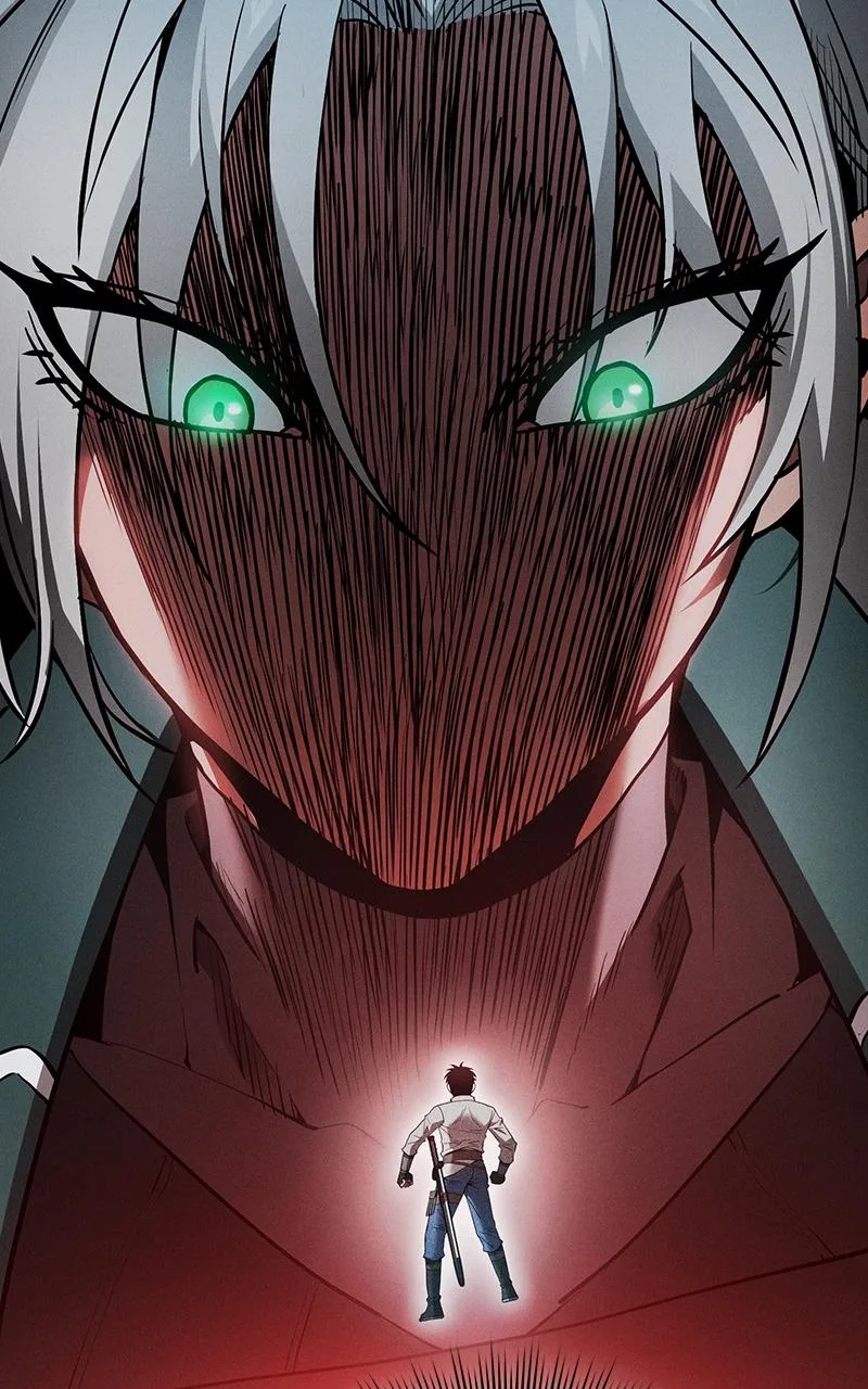 The Academy’s Genius Swordsman Chapter 12 – Page 72