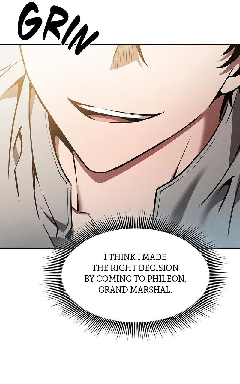 The Academy’s Genius Swordsman Chapter 12 – Page 74