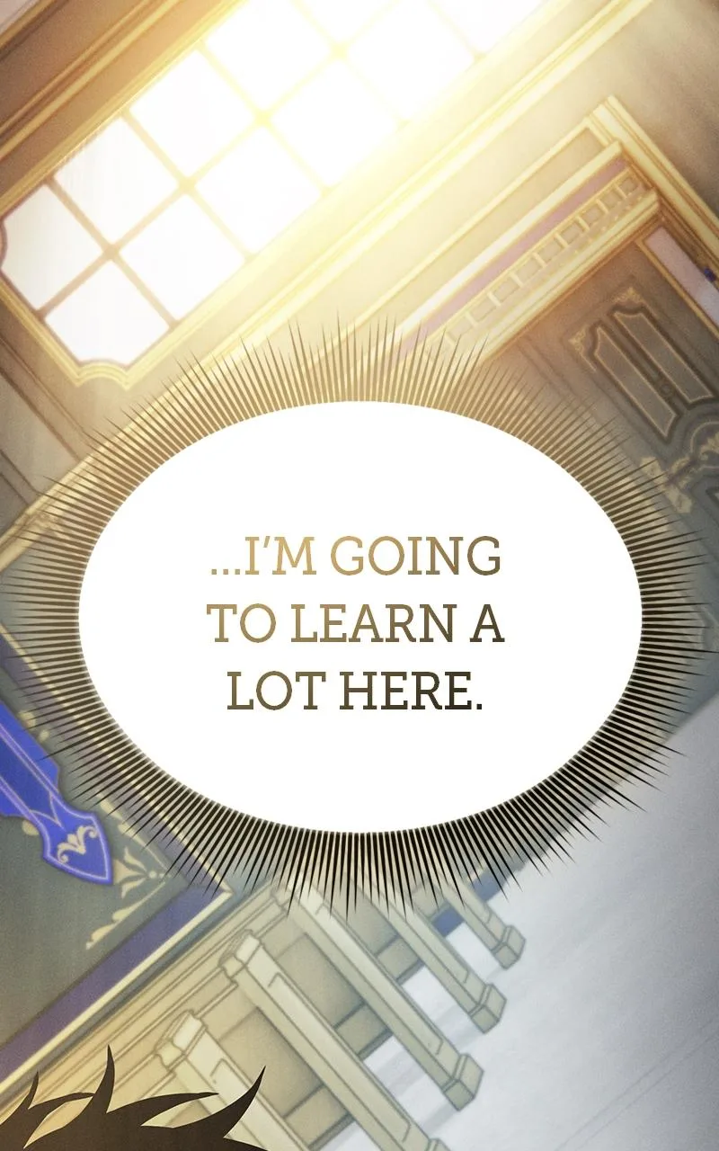 The Academy’s Genius Swordsman Chapter 12 – Page 76
