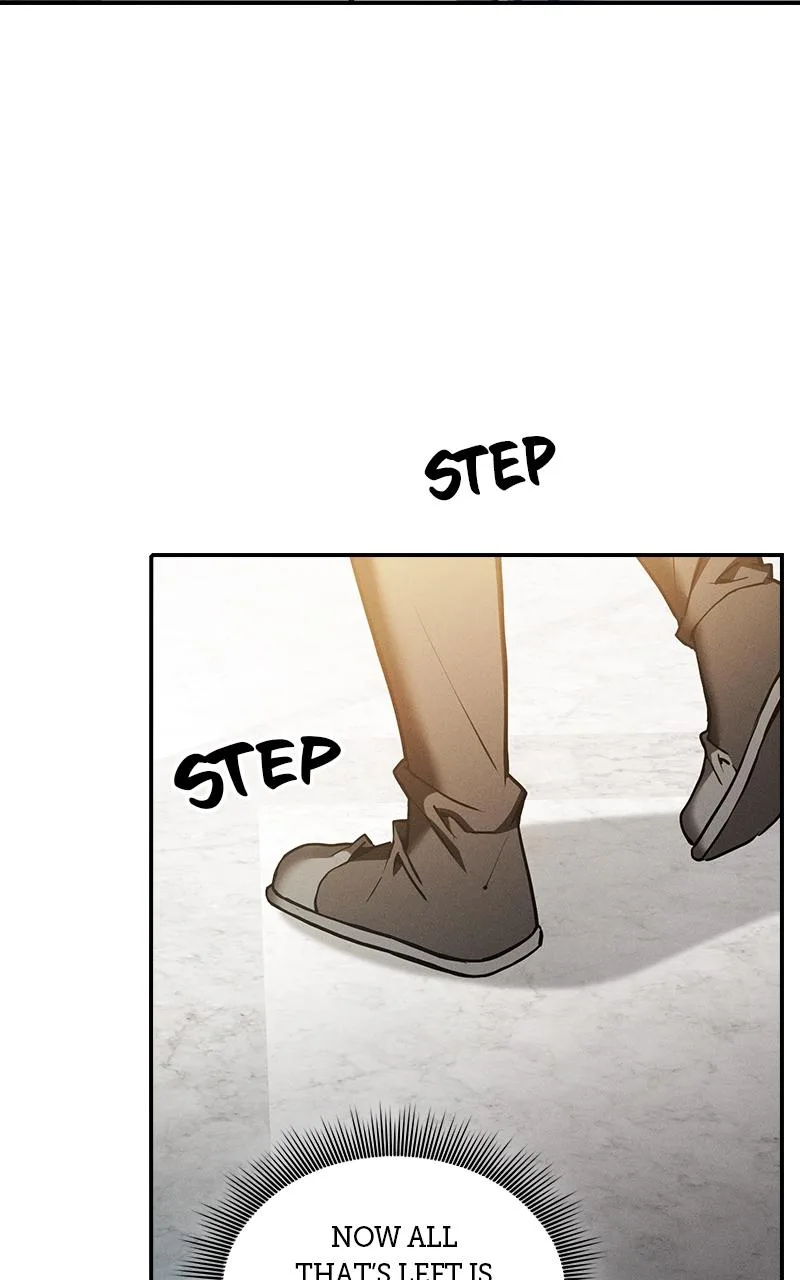 The Academy’s Genius Swordsman Chapter 12 – Page 78