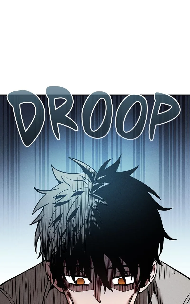 The Academy’s Genius Swordsman Chapter 12 – Page 82