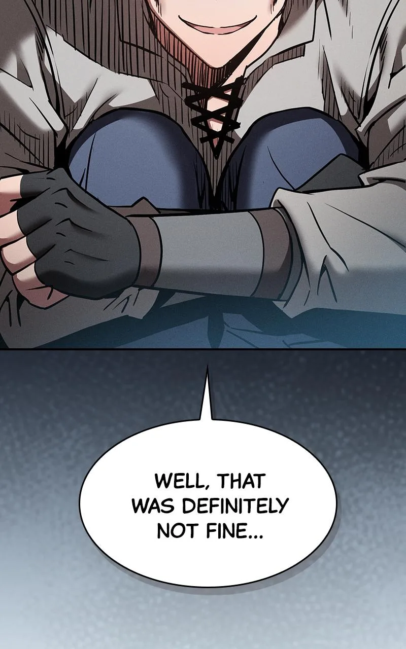 The Academy’s Genius Swordsman Chapter 12 – Page 83