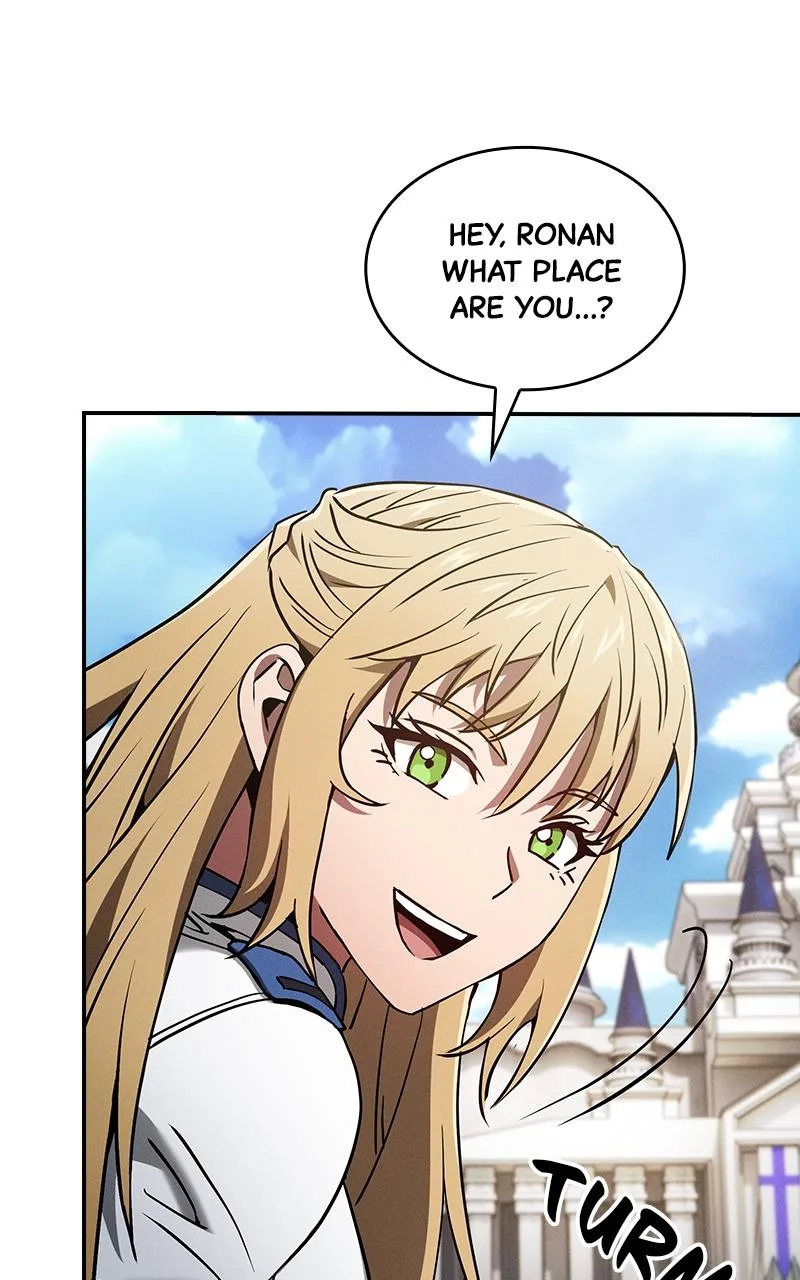 The Academy’s Genius Swordsman Chapter 12 – Page 108