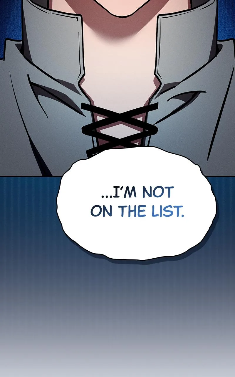 The Academy’s Genius Swordsman Chapter 12 – Page 112