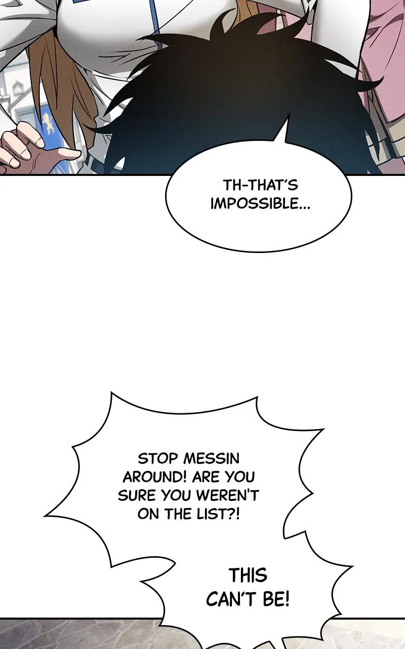 The Academy’s Genius Swordsman Chapter 12 – Page 114