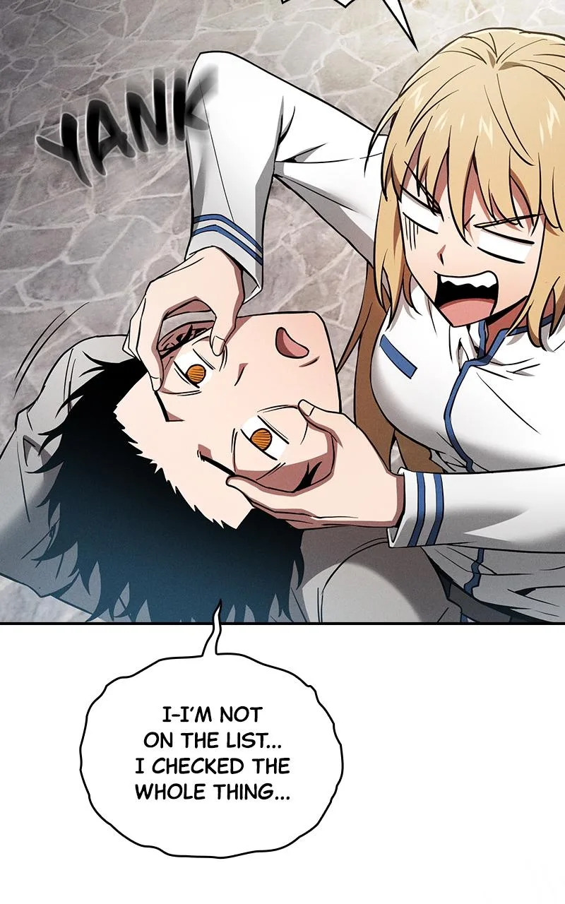 The Academy’s Genius Swordsman Chapter 12 – Page 115