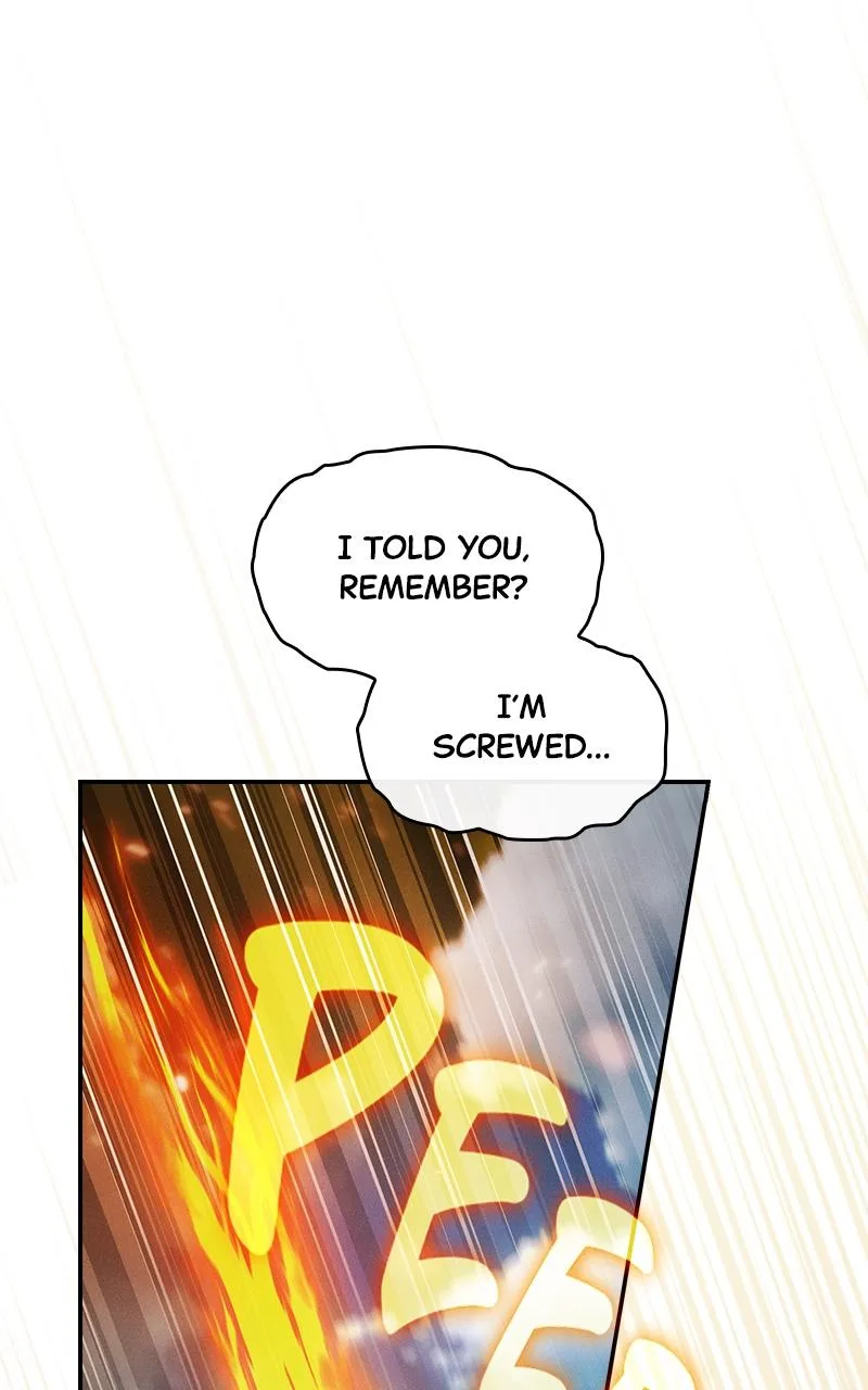The Academy’s Genius Swordsman Chapter 12 – Page 116