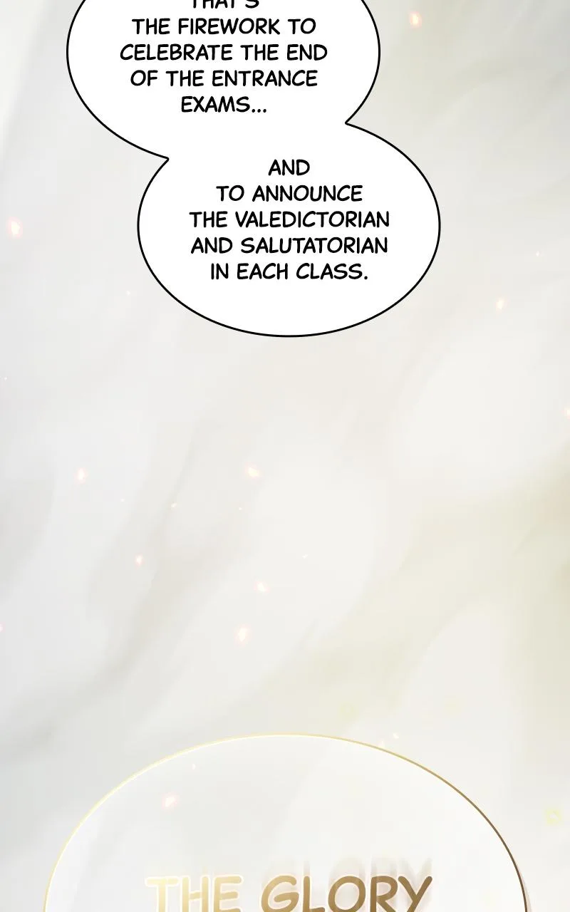 The Academy’s Genius Swordsman Chapter 12 – Page 121