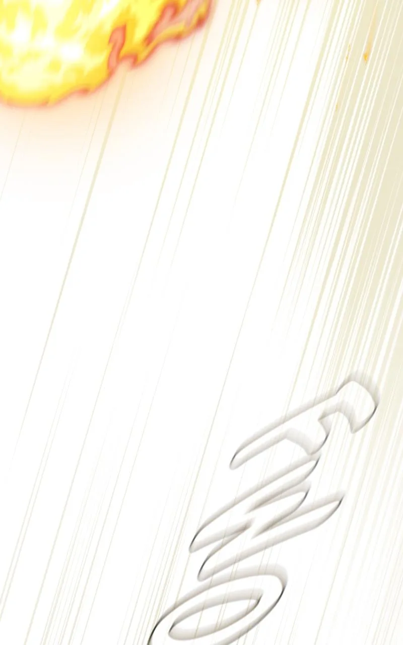 The Academy’s Genius Swordsman Chapter 12 – Page 126