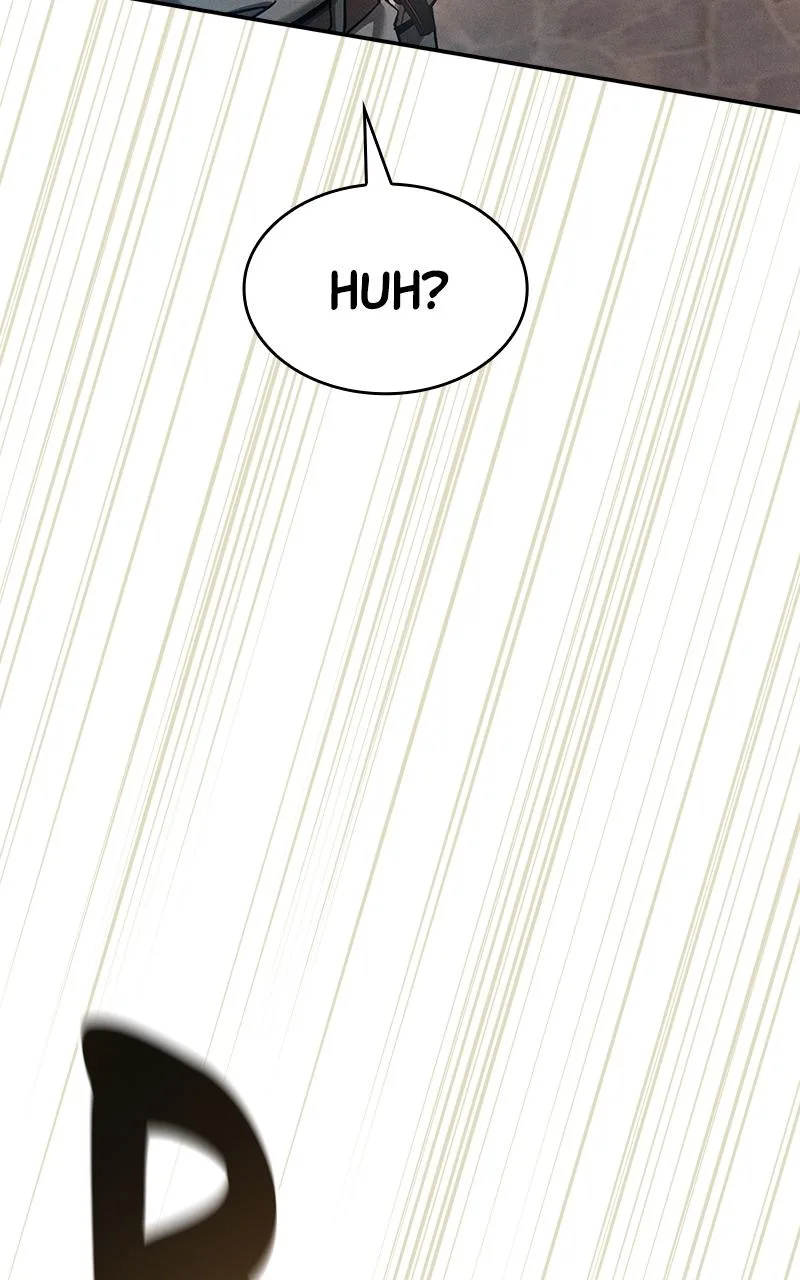 The Academy’s Genius Swordsman Chapter 12 – Page 128