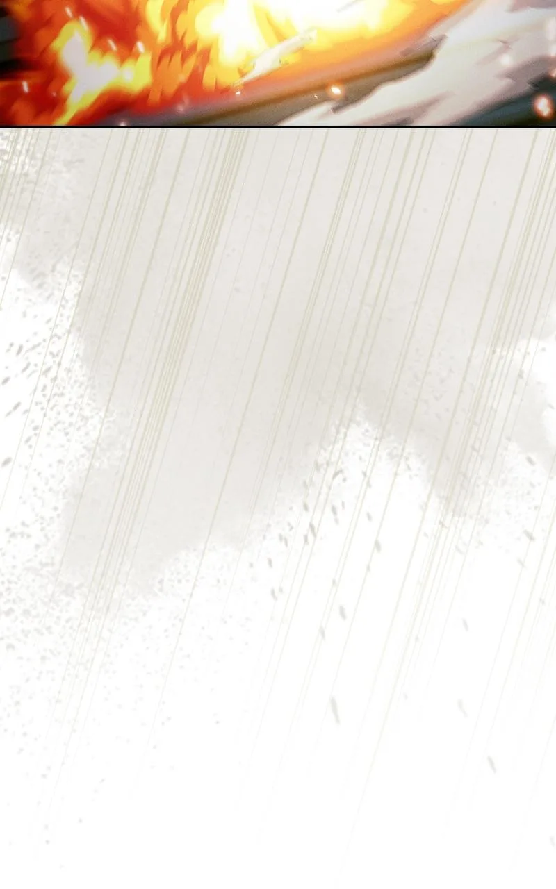 The Academy’s Genius Swordsman Chapter 12 – Page 130